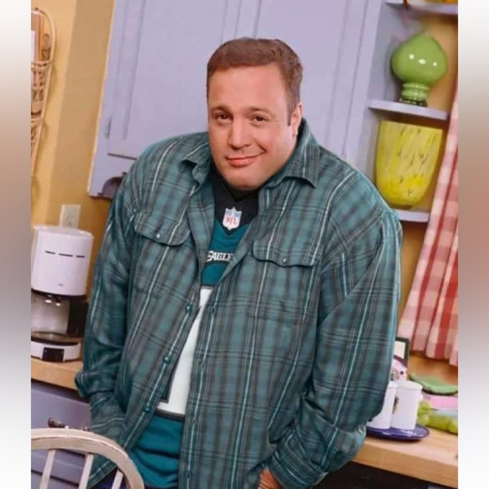 No bad vibes no judgement